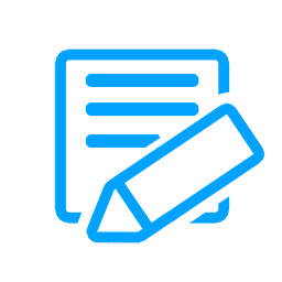 Временная Регистрация в Шарыпово Временная Прописка в Шарыпово